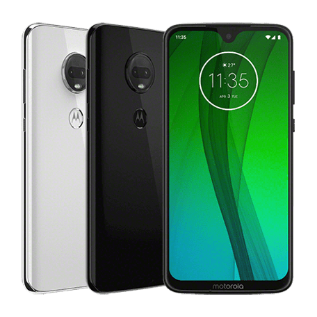 moto g7 ブラック main_mv.png