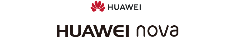 HUAWEI HUAWEI nova