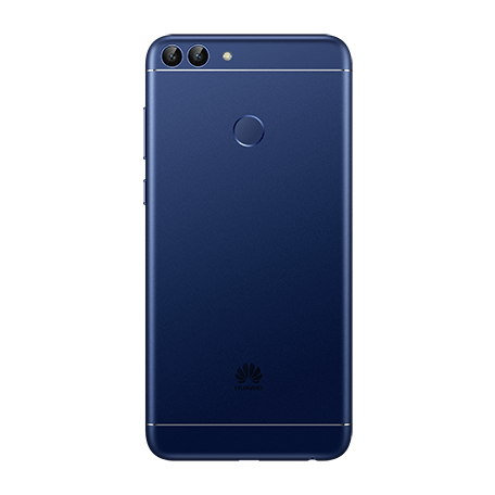 Huawei Nova Lite 2 Huawei Biglobeモバイル Huawei Nova Lite 2 Huawei Biglobeモバイル