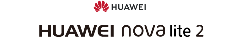 HUAWEI HUAWEI nova lite 2