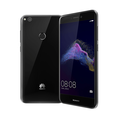 ★新品未使用★HUAWEI nova lite 3+128GB★本日18時迄限定