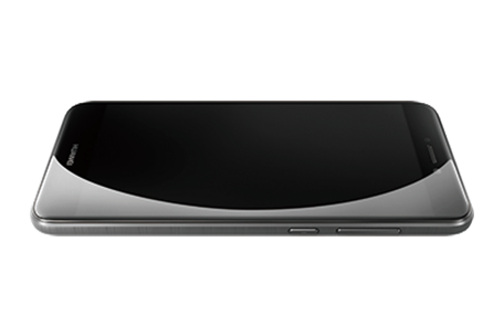 HUAWEI nova liteのイメージ