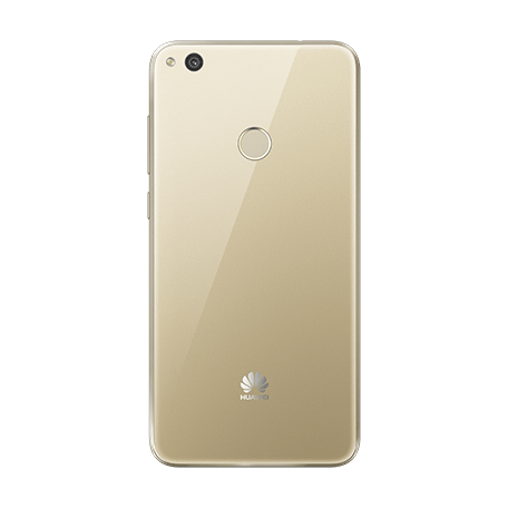 最新作限定SALE新品 未開封 HUAWEI nova lite ゴールド 国内版 SIMフリー スマートフォン本体