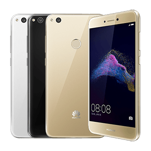 Huawei Nova Lite Huawei Biglobeモバイル