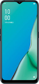OPPO A5 2020