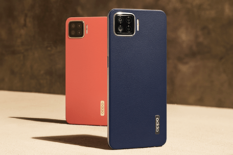 OPPO A73|端末|格安スマホのBIGLOBEモバイル OPPO A73|端末|格安スマホのBIGLOBEモバイル