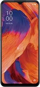 OPPO A73