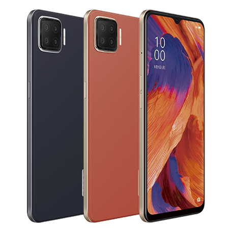 Oppo 3 端末 格安スマホのbiglobeモバイル Oppo 3 端末 格安スマホのbiglobeモバイル