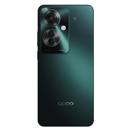 OPPO Reno11 A|端末|格安スマホのBIGLOBEモバイル OPPO Reno11 A|端末|格安スマホのBIGLOBEモバイル