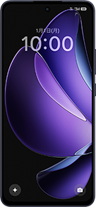 OPPO Reno13 A