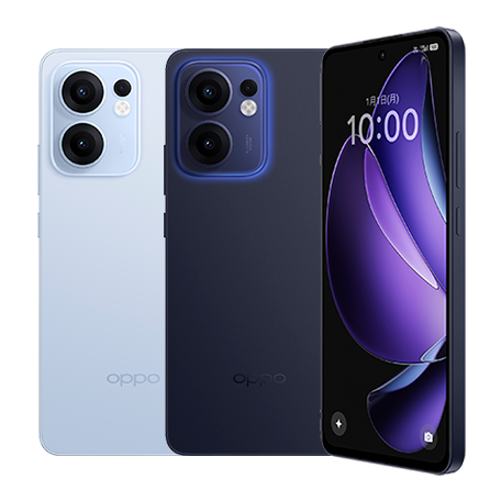 OPPO Reno13 A ネイビー main_mv.png