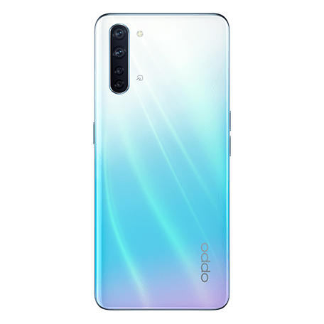 oppo Reno3A ホワイト 公式超特価 - dcsh.xoc.uam.mx