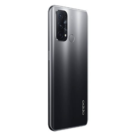 OPPO Reno5 A 本体 OPPO Reno5 A|価格比較・最新情報 - 価格.com OPPO Reno5 A 本体 OPPO Reno5 A|価格比較・最新情報 - 価格.com