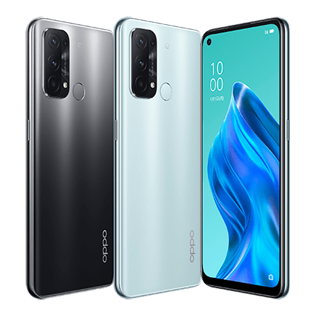 OPPO Reno5 A ブルー main_mv.png