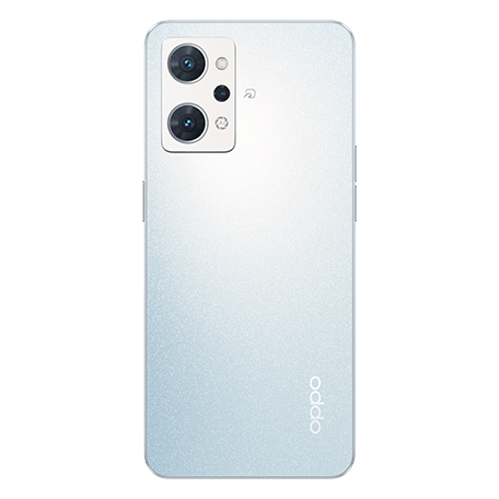 OPPO Reno7 A ドリームブルー 128 GB Y!mobile+spbgp44.ru