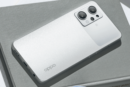 OPPO Reno9 A|端末|格安スマホのBIGLOBEモバイル OPPO Reno9 A|端末|格安スマホのBIGLOBEモバイル