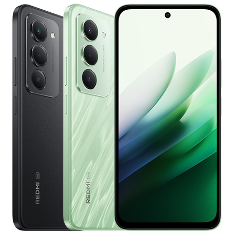 REDMI 15 5G｜端末｜格安スマホのBIGLOBEモバイル