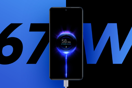 Redmi Note 11 Pro 5G｜端末｜格安スマホのBIGLOBEモバイル