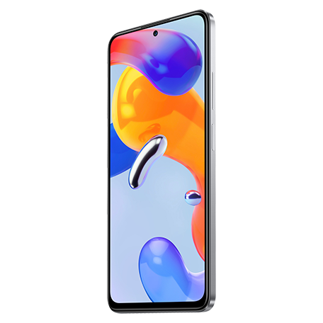 Redmi Note 11 Pro 5G|端末|格安スマホのBIGLOBEモバイル Redmi Note 11 Pro 5G|端末|格安スマホのBIGLOBEモバイル