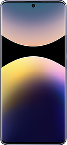 Redmi Note 14 Pro 5G