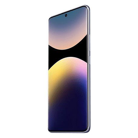 Redmi Note 14 Pro 5G|端末|格安スマホのBIGLOBEモバイル Redmi Note 14 Pro 5G|端末|格安スマホのBIGLOBEモバイル