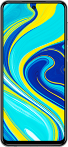 Redmi Note 9S