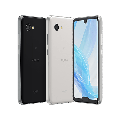 AQUOS R2 compact SH-M09 ホワイト main_mv.png
