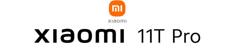 Xiaomi Xiaomi 11T Pro