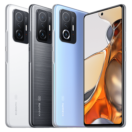 Xiaomi 11T Pro ブルー main_mv.png