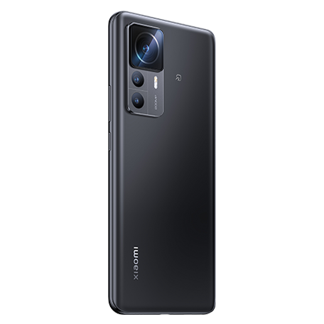 Xiaomi 12T Pro|端末|格安スマホのBIGLOBEモバイル Xiaomi 12T Pro|端末|格安スマホのBIGLOBEモバイル