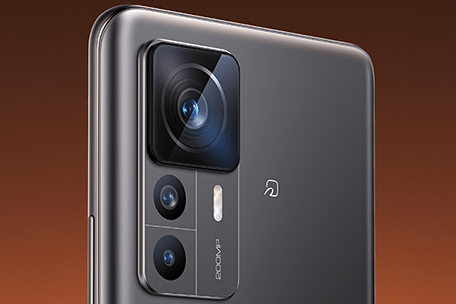 128GB Xiaomi 12T pro 本体 Android Xiaomi 12T Pro - Xiaomi Japan