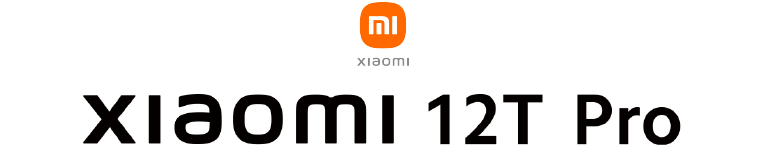 Xiaomi Xiaomi 12T Pro