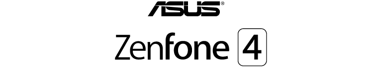 ASUS ZenFone 4 (ZE554KL)