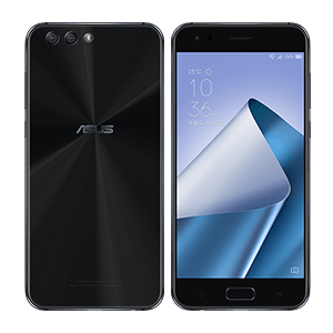 ZenFone 4 (ZE554KL) ホワイト main_mv.png