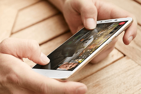 Zenfone 3 Max Zc553kl 5 5インチ Asus Biglobeモバイル