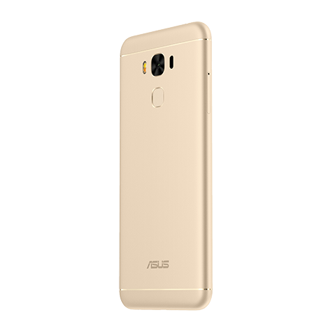 Zenfone 3 Max Zc553kl 5 5インチ Asus Biglobeモバイル