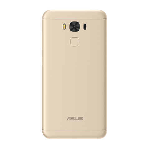 Zenfone 3 Max Zc553kl 5 5インチ Asus Biglobeモバイル