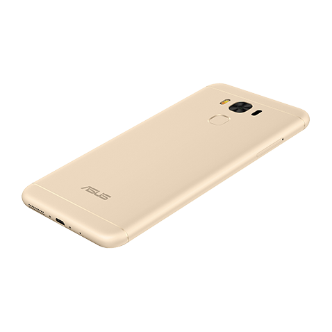 Zenfone 3 Max Zc553kl 5 5インチ Asus Biglobeモバイル