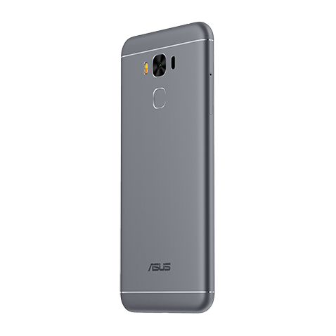 Zenfone 3 Max Zc553kl 5 5インチ Asus Biglobeモバイル