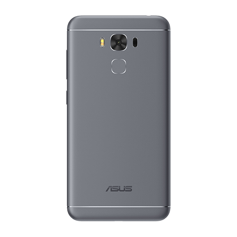 Zenfone 3 Max Zc553kl 5 5インチ Asus Biglobeモバイル