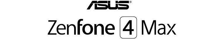 ASUS ZenFone 4 Max (ZC520KL)