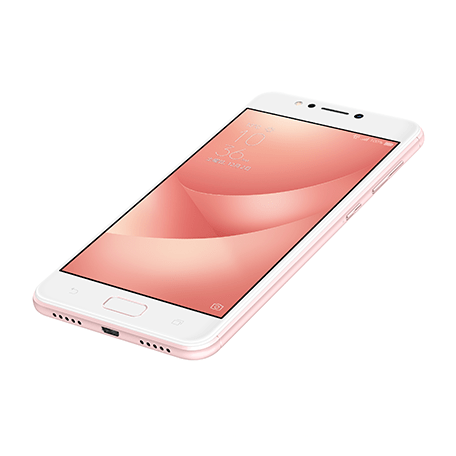 ZenFone 4 Max (ZC520KL)|端末|格安スマホのBIGLOBEモバイル ZenFone 4 Max (ZC520KL)|端末|格安スマホのBIGLOBEモバイル