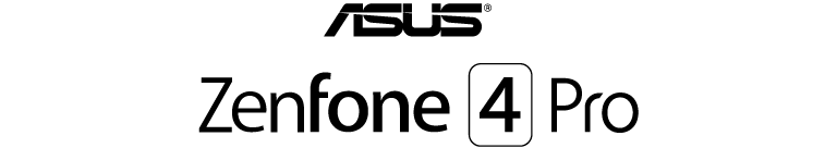 ASUS ZenFone 4 Pro (ZS551KL)