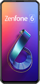ZenFone 6 (ZS630KL) 128GB