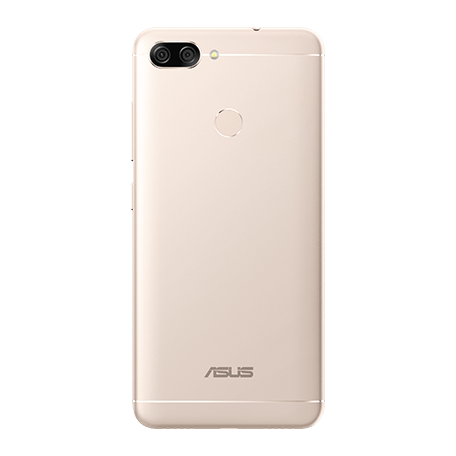 ZenFone Max Plus (M1)｜端末｜格安スマホのBIGLOBEモバイル