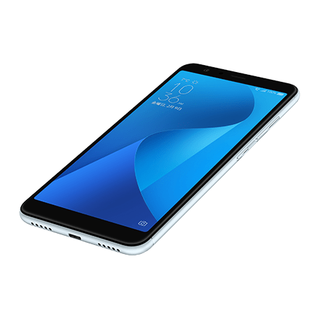 ASUS - ZenFone Max Pro (M1) 新品未使用の