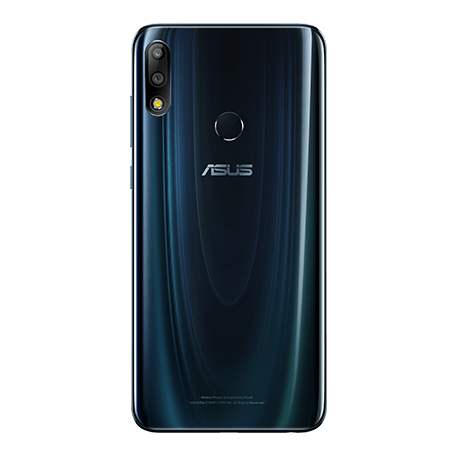 ZenFone Max Pro (M2) (ZB631KL)｜端末｜格安スマホのBIGLOBEモバイル