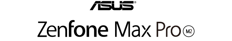 ASUS ZenFone Max Pro (M2) (ZB631KL)