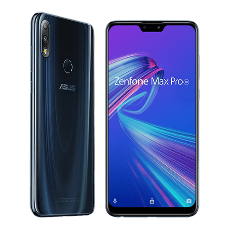 ZenFone Max Pro (M2) (ZB631KL) (6GB)|端末|格安スマホのBIGLOBE ZenFone Max Pro (M2) (ZB631KL) (6GB)|端末|格安スマホのBIGLOBE