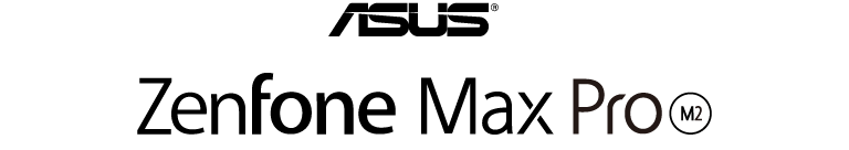 ASUS ZenFone Max Pro (M2) (ZB631KL) (6GB)